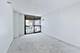 400 N Lasalle Unit 1002, Chicago, IL 60654
