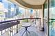 400 N Lasalle Unit 1002, Chicago, IL 60654