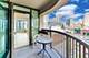 400 N Lasalle Unit 1002, Chicago, IL 60654
