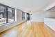 400 N Lasalle Unit 1002, Chicago, IL 60654