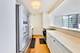 400 N Lasalle Unit 1002, Chicago, IL 60654