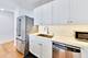 400 N Lasalle Unit 1002, Chicago, IL 60654