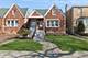 5806 W Wilson, Chicago, IL 60630