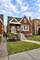 5806 W Wilson, Chicago, IL 60630