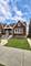 5806 W Wilson, Chicago, IL 60630