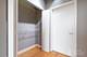 933 W Van Buren Unit 321, Chicago, IL 60607
