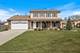 3432 Drover, Darien, IL 60561