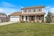 3432 Drover, Darien, IL 60561