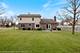 3432 Drover, Darien, IL 60561