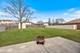 3432 Drover, Darien, IL 60561