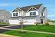 7625 Stonecrop, Joliet, IL 60431