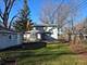 2503 George, Rolling Meadows, IL 60008