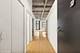 20 N State Unit 507, Chicago, IL 60602