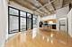 20 N State Unit 507, Chicago, IL 60602