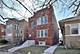 5029 W Altgeld, Chicago, IL 60639
