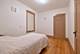 5029 W Altgeld, Chicago, IL 60639
