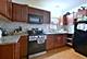 5029 W Altgeld, Chicago, IL 60639