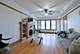 5029 W Altgeld, Chicago, IL 60639