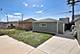 5029 W Altgeld, Chicago, IL 60639