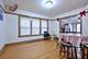 5029 W Altgeld, Chicago, IL 60639