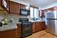 5029 W Altgeld, Chicago, IL 60639
