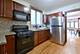 5029 W Altgeld, Chicago, IL 60639