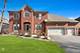 2220 Brookwood, South Elgin, IL 60177