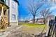 6853 S Perry, Chicago, IL 60621