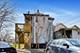 6853 S Perry, Chicago, IL 60621