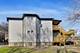 6853 S Perry, Chicago, IL 60621