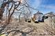 6853 S Perry, Chicago, IL 60621