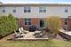 2996 Henley, Naperville, IL 60540