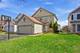 1208 Violet, Joliet, IL 60431