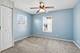 1208 Violet, Joliet, IL 60431
