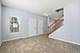 1208 Violet, Joliet, IL 60431