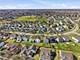 1208 Violet, Joliet, IL 60431