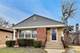 5310 Davis, Skokie, IL 60077