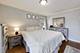 5310 Davis, Skokie, IL 60077