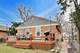 5310 Davis, Skokie, IL 60077