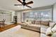 5310 Davis, Skokie, IL 60077
