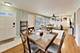 5310 Davis, Skokie, IL 60077