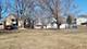 330 154th, Calumet City, IL 60409