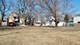 330 154th, Calumet City, IL 60409