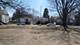 330 154th, Calumet City, IL 60409