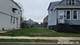 330 154th, Calumet City, IL 60409