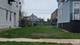 330 154th, Calumet City, IL 60409
