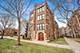 554 Sheridan Unit 1, Evanston, IL 60202
