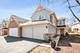 2108 Glasgow, Hanover Park, IL 60133