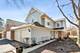 2108 Glasgow, Hanover Park, IL 60133