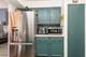 2108 Glasgow, Hanover Park, IL 60133